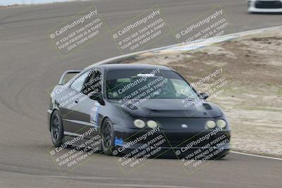 media/Dec-19-2025-Lucky Dog Racing (Fri) [[3b7b1b5fc8]]/Intermediate High/Session 4 Turn 2 3 Speed Pan/